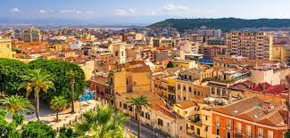 Ritaglia le tue immagini online e gratis. Cagliari Italy Magazine