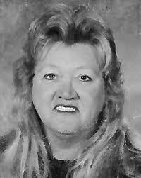 Sharron Stanley's Instagram, Twitter & Facebook