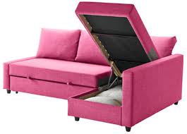 Driven By Decor Favorites From Ikea S 2014 Catalog Corner Sofa Bed With Storage Corner Sofa Bed Sofa Bed With Storage