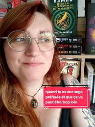 collage avec @Nicola Charvet 🌙🦋 oh ben tout est dit je pense 😂 #hu...