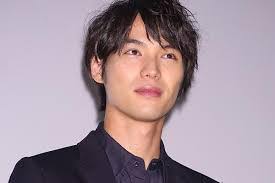 ホンモノの素人オリジナル動画を販売しております。 初心者ですが応援よろしくお願いいたします。 ヒメドウガでございます。 卒業したばかりのフレッシュ娘、シロちゃんをご紹介いたし… 続きを読む. Https Xn Re 0z0f Jp Takahashimaryjun Boyfriend