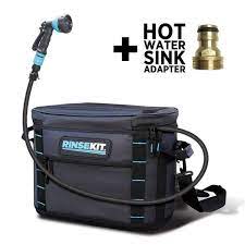 10 Best Camping Shower Reviews Portable Propane Camp Showers Portable Outdoor Shower Camping Shower Portable Camping Shower