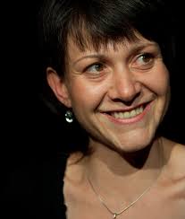 Mitarbeiter VI Verkehrsinstitut GmbH Thüringen