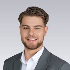 Generalagentur Vorsorge & Vermögen Roger Christen-Albertin