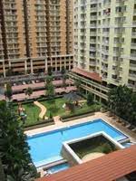 Platinum hill pv3 is a freehold apartment located in taman melati, setapak. Platinum Hill Pv3 Taman Melati Setapak Property Info Photos Statistics Land