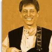 Jerry McGee music, videos, stats, and photos