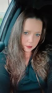 It was a part of my routine...12 hr day a couple of drinks at night. I  didn't do it last night Please pray for me to pass it up tonight.