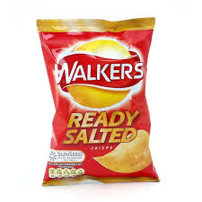 Image result for Walkers