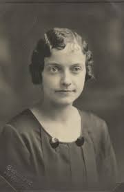 Parrish Family History: Last Name Origin & Meaning