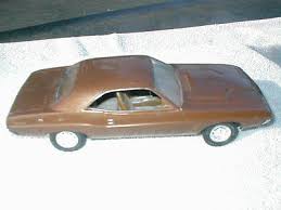 Image result for Dark Gold 1973 Challenger