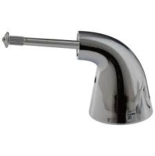 If you don't have one most any hardware store that carries delta should have one. Delta Faucet Handles Chrome Bay Plumbing Supply Santa Cruz California