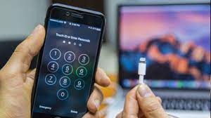 First, open itunes and connect iphone 6/6s to the computer via a usb cable. How To Unlock Iphone 6s Passcode 2017 Hacking Learn In 30 Sec From Microsoft Awarded Mvp