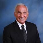 Christopher Clem Profile