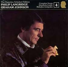 Joseph Kenner Discography: Vinyl, CDs, & More