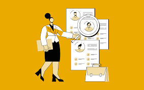 How to Evaluate an Automotive Software Development Company Before You Hire
