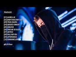 Dj Anak Dugem Alan Walker Breakbeat Super Bass Terbaru 2018 Youtube • 68 млн просмотров 2 года назад.