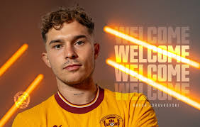 Ross Tierney joins Walsall
