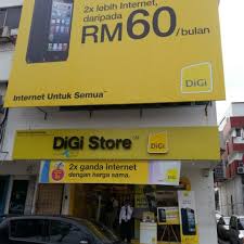 List of law firm in petaling jaya, selangor. Digi Center Mobile Phone Shop In Petaling Jaya