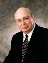 Daniel Roby Obituary