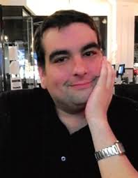 Obituary for Christopher M Clyne