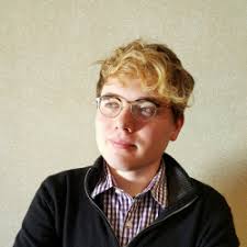 Find Trombone Teachers in Washington, DC with Lessons In Your Home