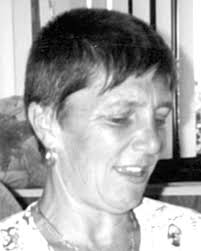 Kathleen Ingalls's Instagram, Twitter & Facebook