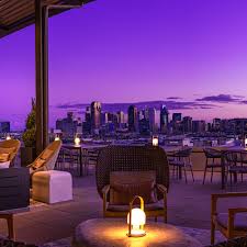 TOP 10 BEST Outdoor Patio Bar in Dallas, TX - March 2024 - Yelp