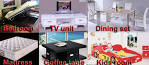 Australiaaposs Cheap Online Furniture Store - Bedroom, Dining Living