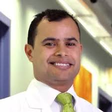 Especialidad en Oftalmología