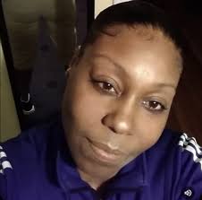 Erica Monique Stokes