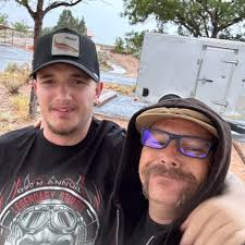 Are there any festivities the week before the Sturgis Motorcycle Rally?