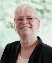 Search Karen Webb Obituaries and Funeral Services