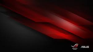 1366x768 Asus Rog 1 Desktop Pc And Mac Wallpaper 1 Wallpaper Asus Rog Asus