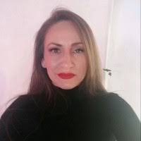 30+ perfiles de «Williamson»