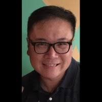 1900+ "Willy _" profiles