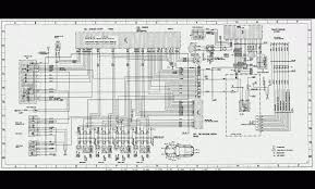 © 2007 sony corporation printed in thailand. Dm 1023 Sony Cdx Gt610ui Wiring Diagram Schematic Wiring