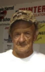 Search Billy Kent Obituaries and Funeral Services