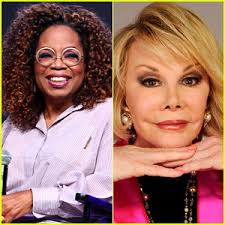 Joan Rivers Just Jared: Celebrity Gossip and Breaking Entertainment News