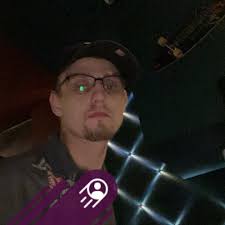 Rear drum brakes feel like shit, shoes are good but doesn't brake very  well. Is there any kit which can be fitted to the MBK Booster to have rear  dics brakes?