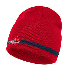 This domain is for use in illustrative examples in documents. Mutze Adidas Coach Beanie Nhl Washington Capitals Sportartikel Sportega