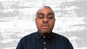 "Now More Than Ever", Pastor Patrick O. Billups