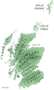 50238 bytes (49.06 kb), map dimensions: Scottish Highlands Wikipedia