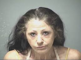 Speeding Leads To Protective Order Violation Charge: NHSP Roundup