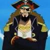 Search, discover and share your favorite crocodile one piece gifs. Https Encrypted Tbn0 Gstatic Com Images Q Tbn And9gcrcm1laziao4jtbts0mmtaorvjfhyzxpojhocgttze Usqp Cau
