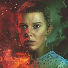 Lea Michele says she "wasn't allowed to stop" filming Glee when Corey  Monteith died