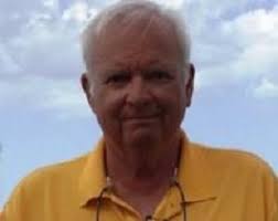 William Gene 'Bill' Hall Jr., 60, volunteered with Williamsburg House of  Mercy