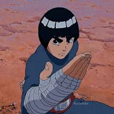 Guts, hard work, taijutsu, eight inner gates, drunken fist no.1 rock lee fan page we post contents from. Rock Lee Rock Lee Naruto Lee Naruto Rock Lee