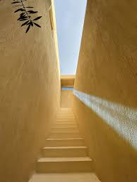 Studio Malka Architecture S Cheops Observatory Frames The Great Pyramid Of Giza In 2020 Great Pyramid Of Giza Pyramids Of Giza Giza