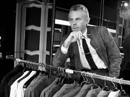 The official online armani store for the finest italian clothing, shoes, & many fashion and lifestyle items from the new collection. Photos Of Billionaire Giorgio Armani S Yacht Houses And Travels Business Insider