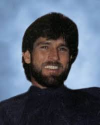 Jimmie Fitzer Obituary March 20, 2024